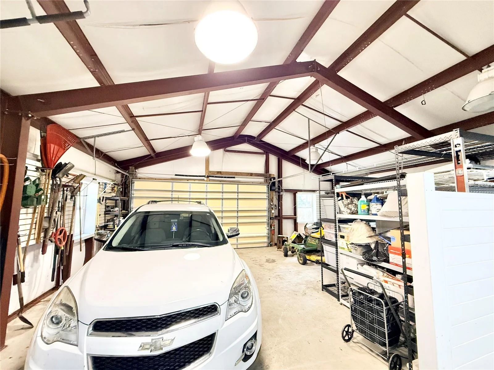 34704 RADIO RD, LEESBURG, FL — photo 25