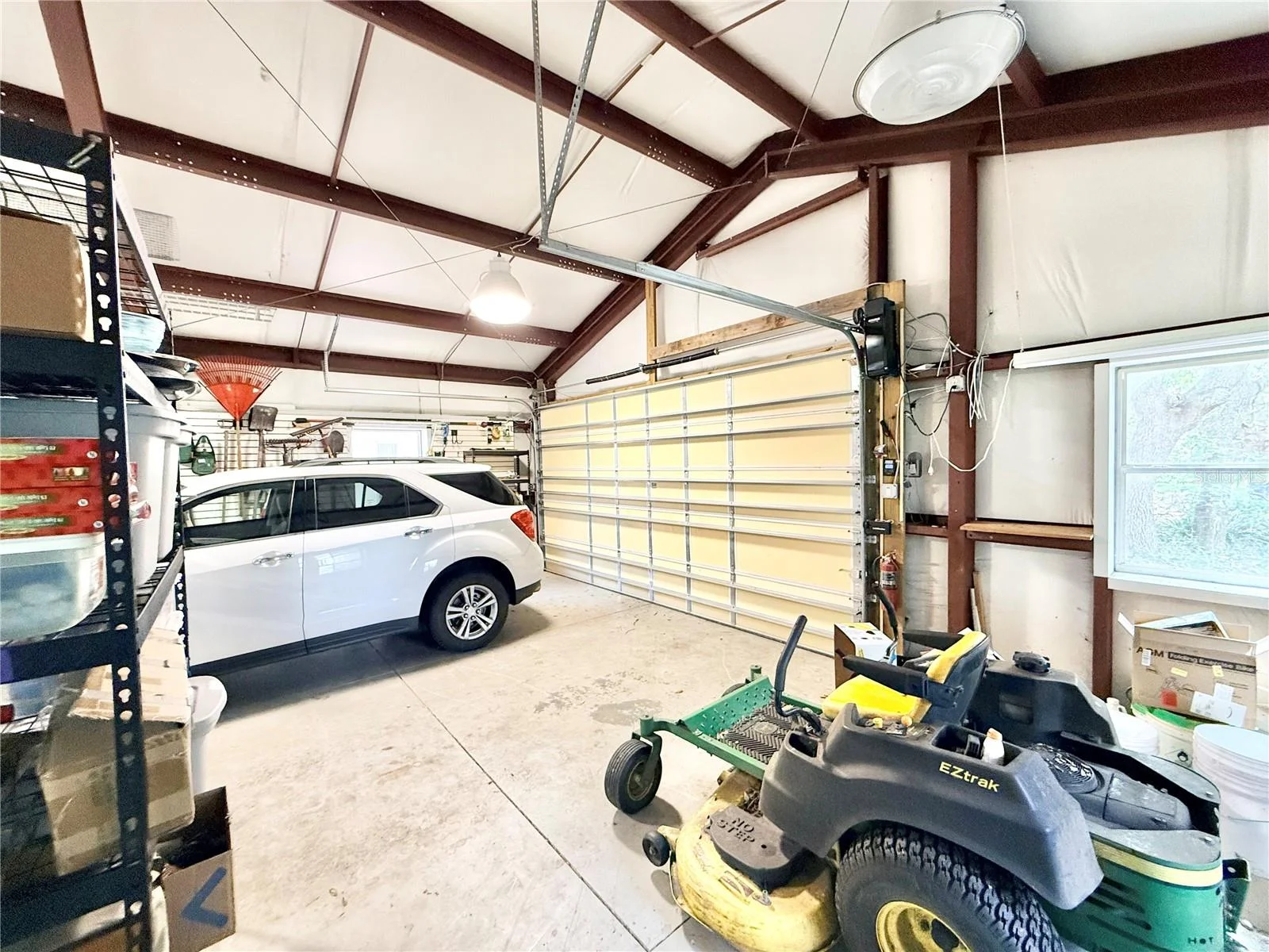 34704 RADIO RD, LEESBURG, FL — photo 26