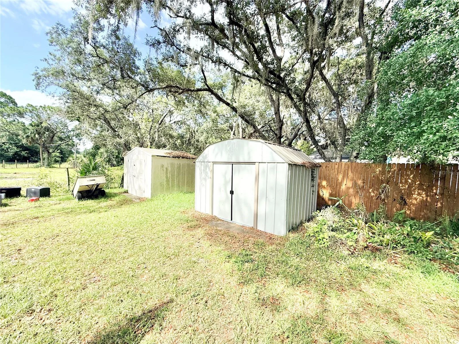 34704 RADIO RD, LEESBURG, FL — photo 30