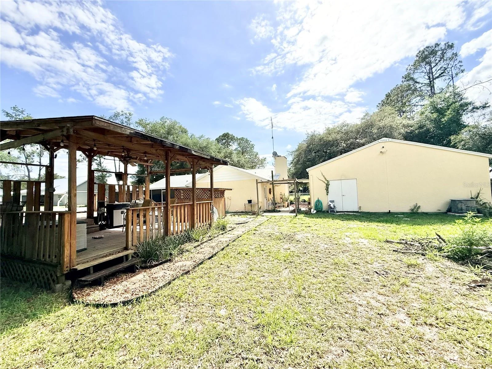 34704 RADIO RD, LEESBURG, FL — photo 32