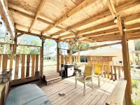 34704 RADIO RD — photo 33