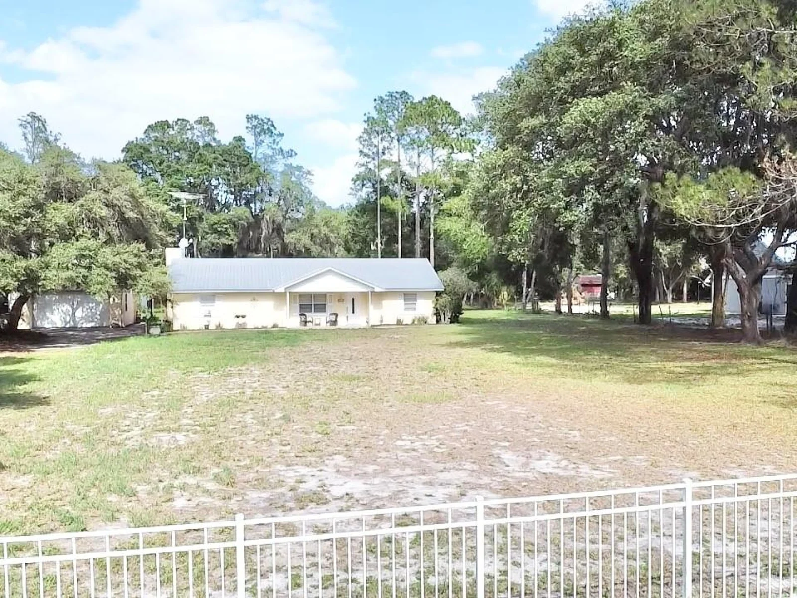 34704 RADIO RD, LEESBURG, FL — photo 35