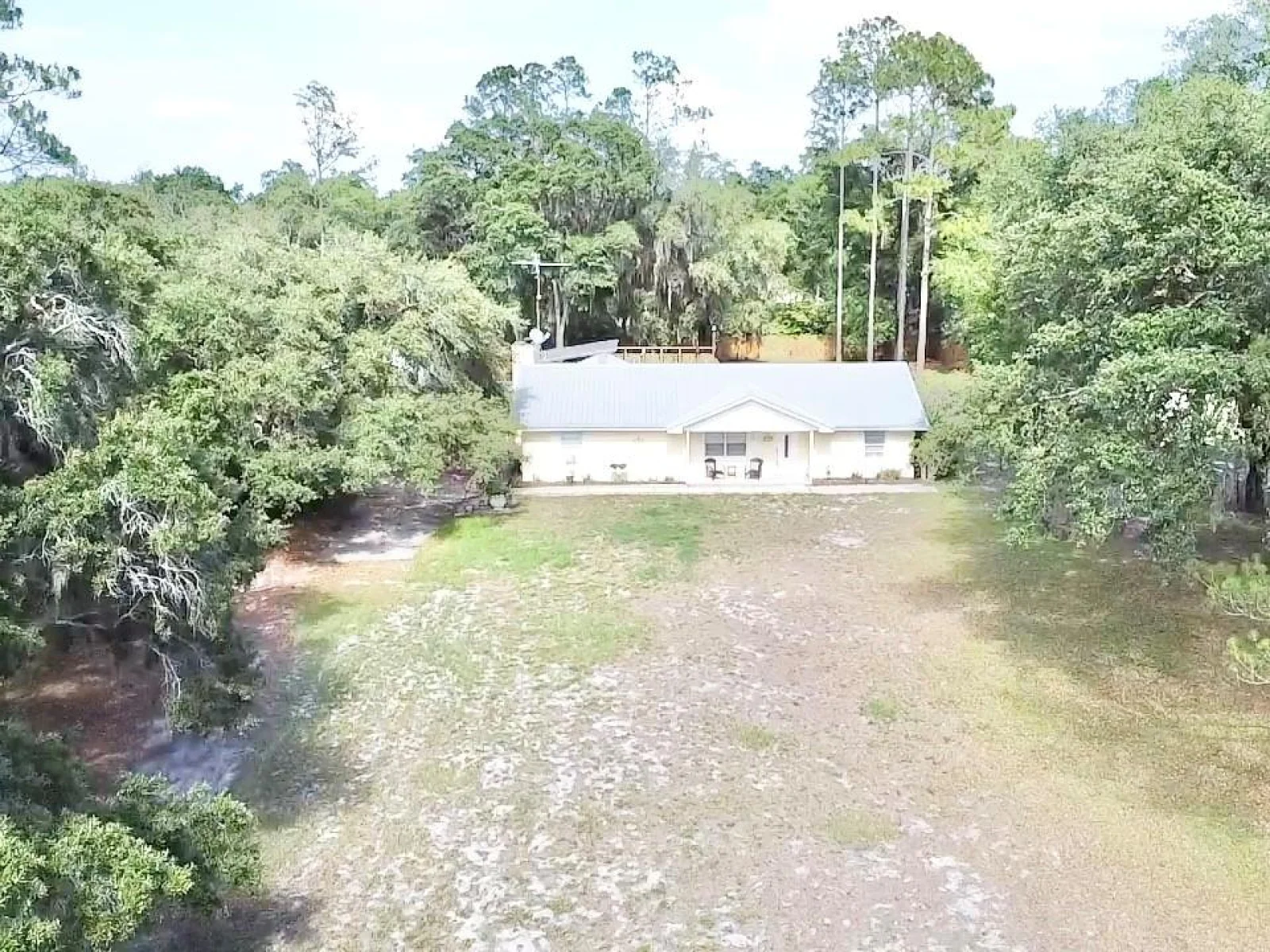 34704 RADIO RD, LEESBURG, FL — photo 36