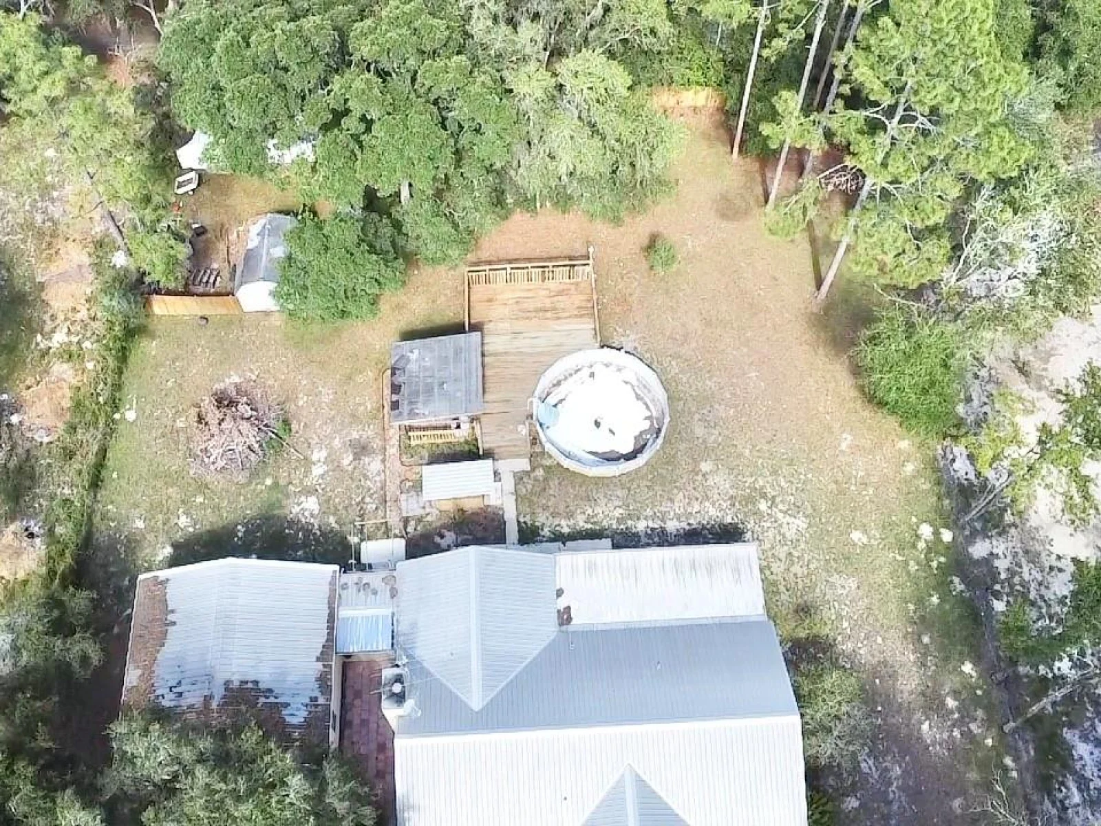 34704 RADIO RD, LEESBURG, FL — photo 40