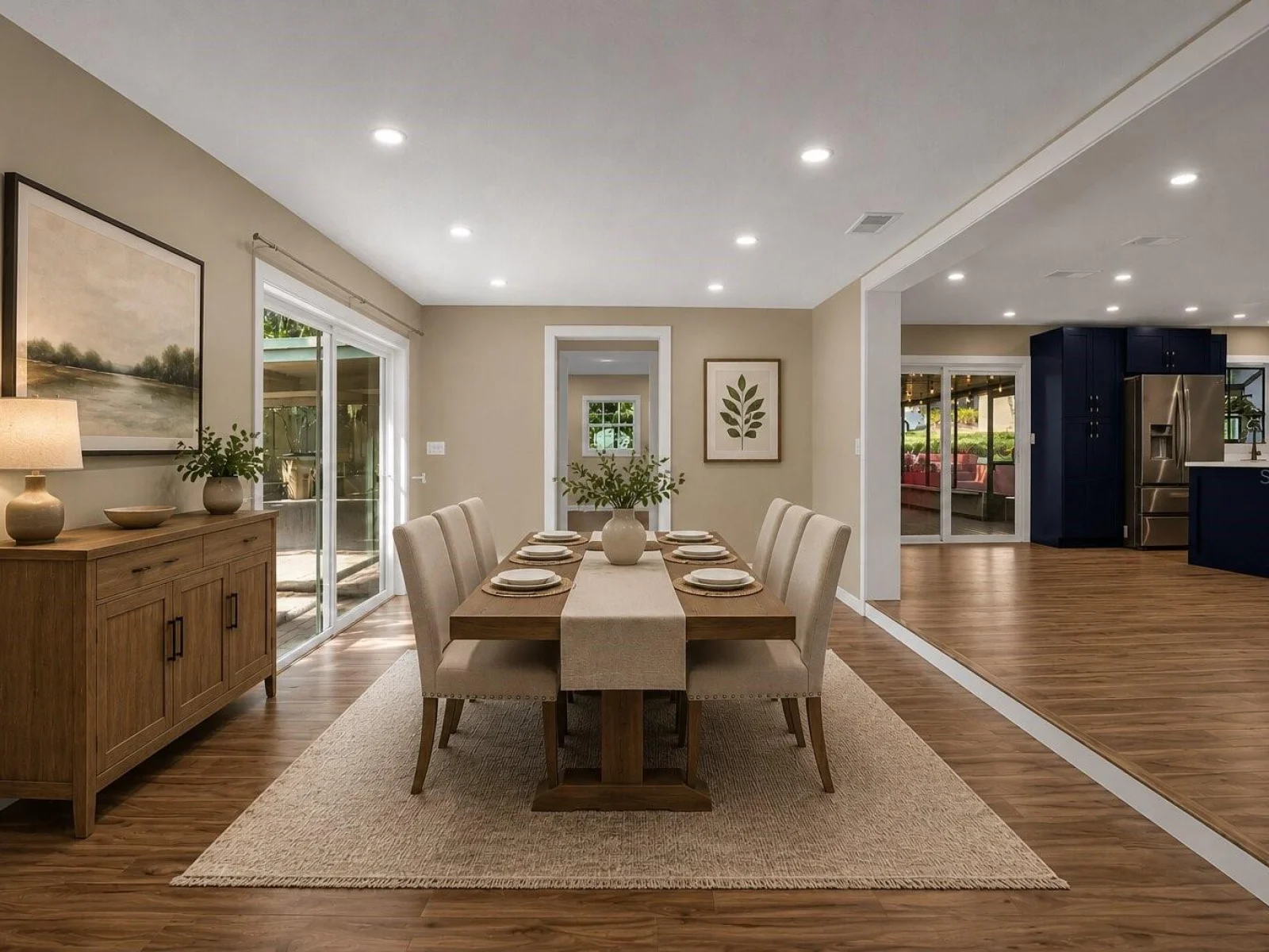 10945 BIG TREE LN, CLERMONT, FL — photo 9