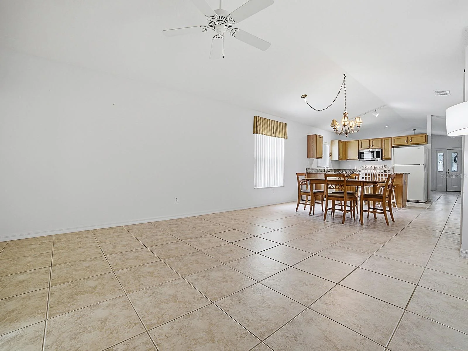 25114 CRANES ROOST CIR, LEESBURG, FL — photo 15