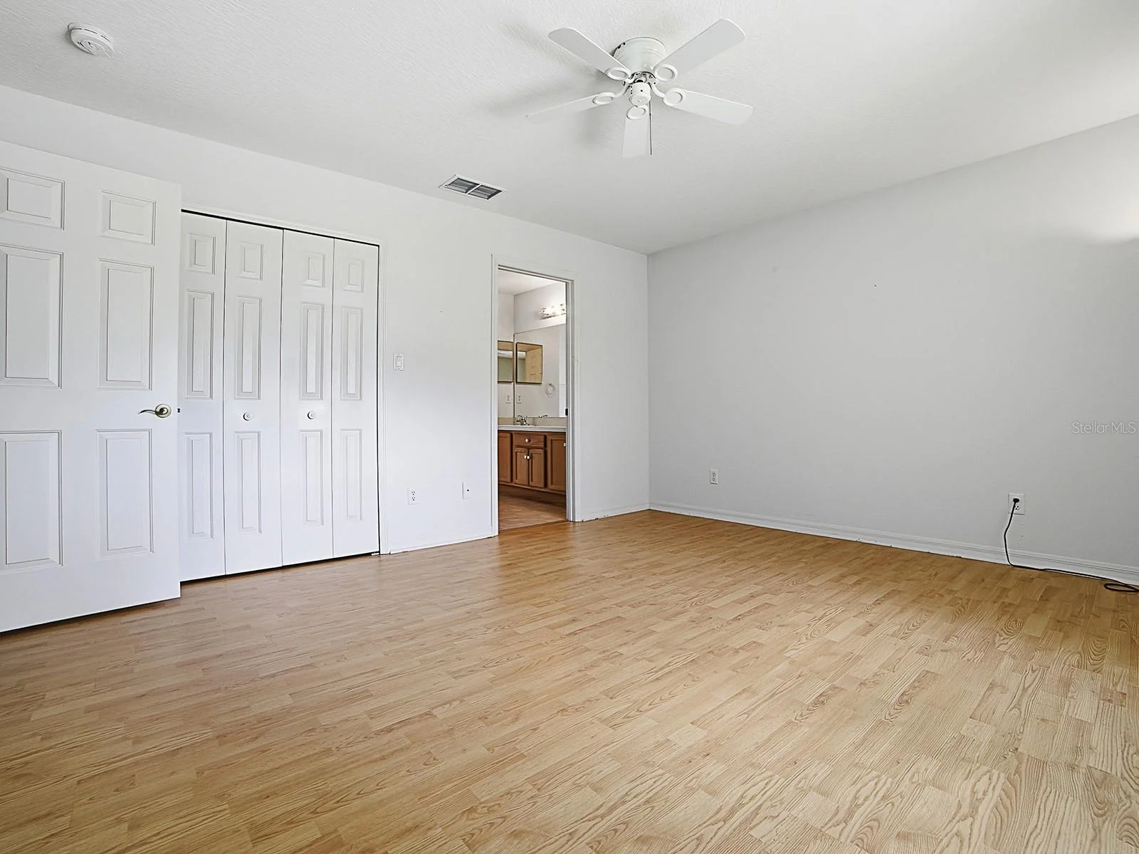 25114 CRANES ROOST CIR, LEESBURG, FL — photo 17