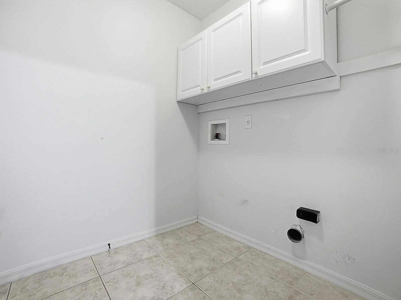25114 CRANES ROOST CIR, LEESBURG, FL — photo 27
