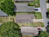 25114 CRANES ROOST CIR — photo 33