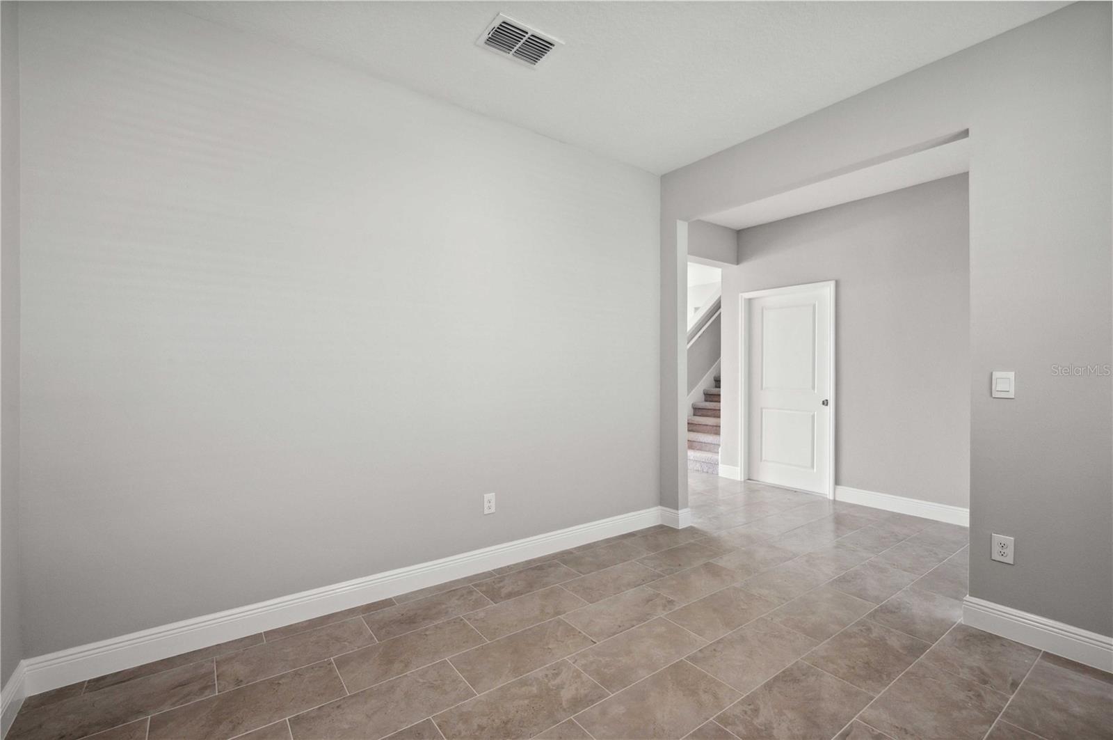 2560 WARREN ACRES BLVD, WESLEY CHAPEL, FL — photo 13