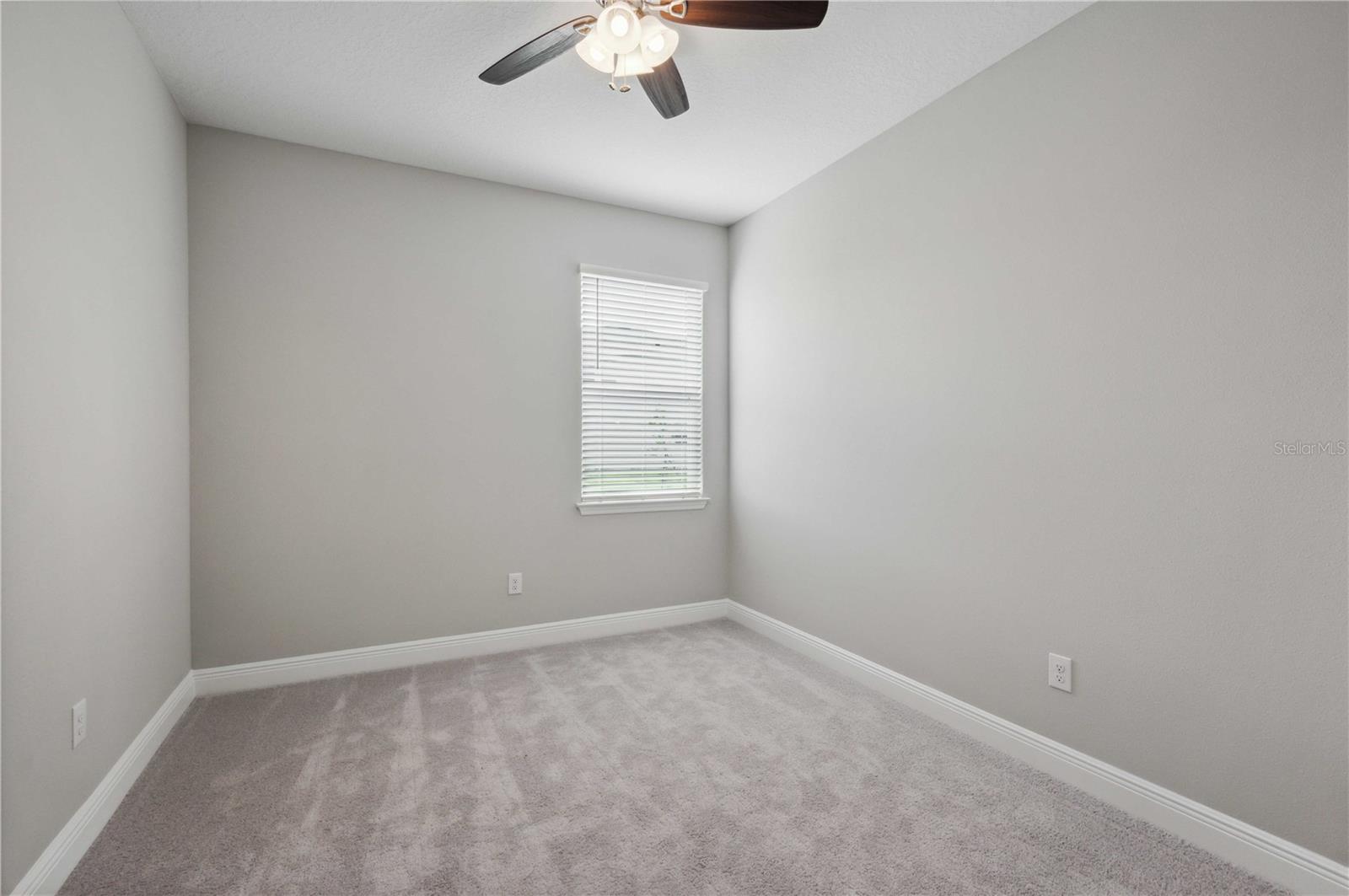 2560 WARREN ACRES BLVD, WESLEY CHAPEL, FL — photo 14