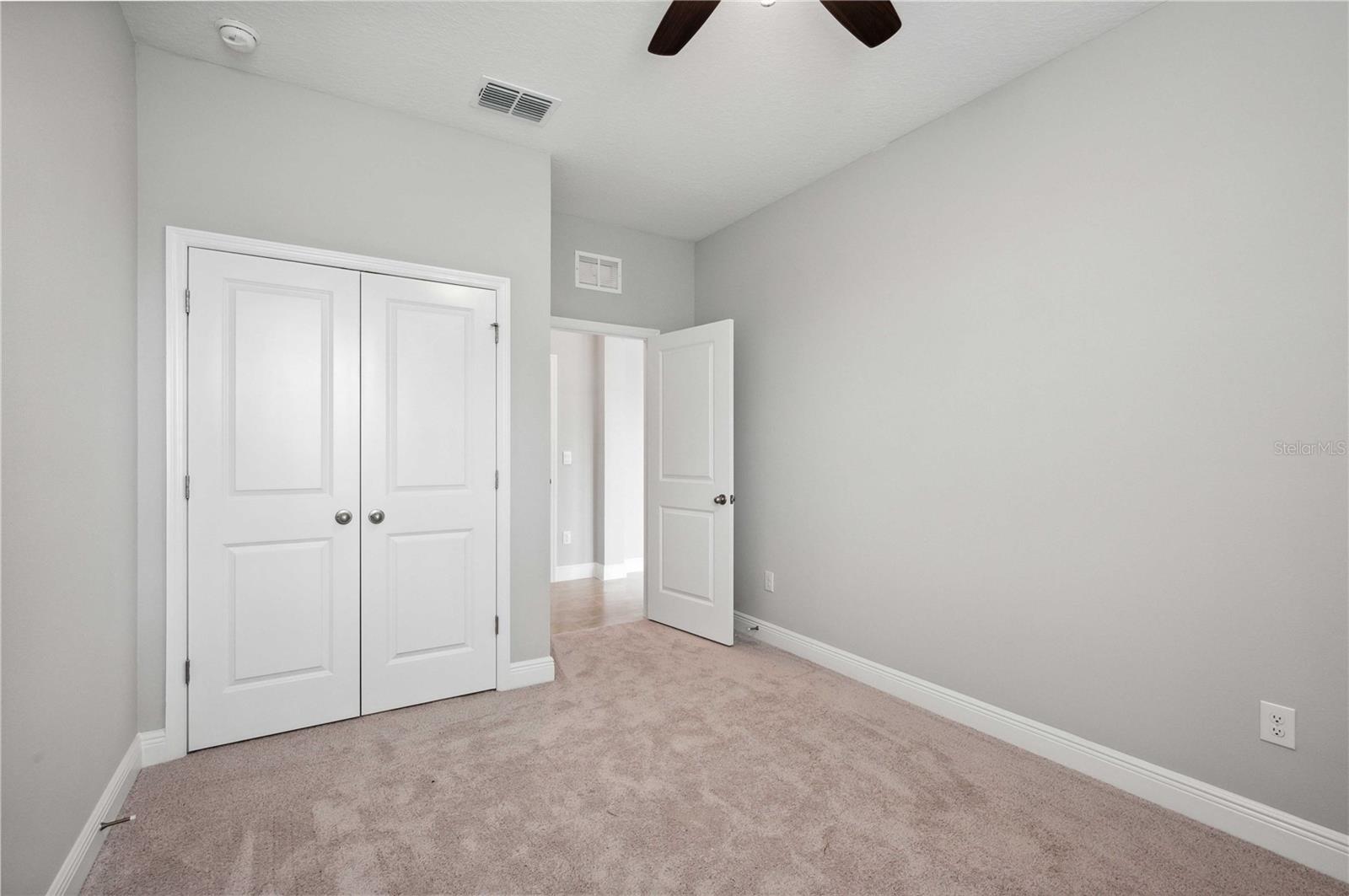 2560 WARREN ACRES BLVD, WESLEY CHAPEL, FL — photo 15