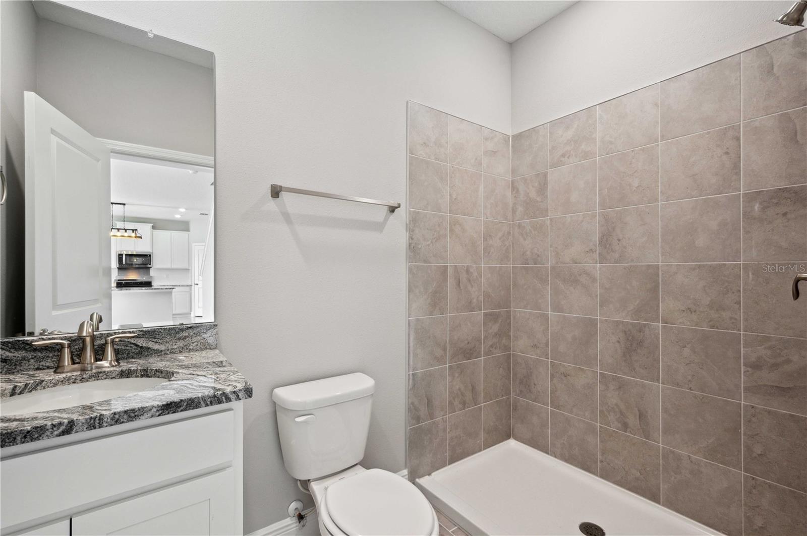 2560 WARREN ACRES BLVD, WESLEY CHAPEL, FL — photo 16