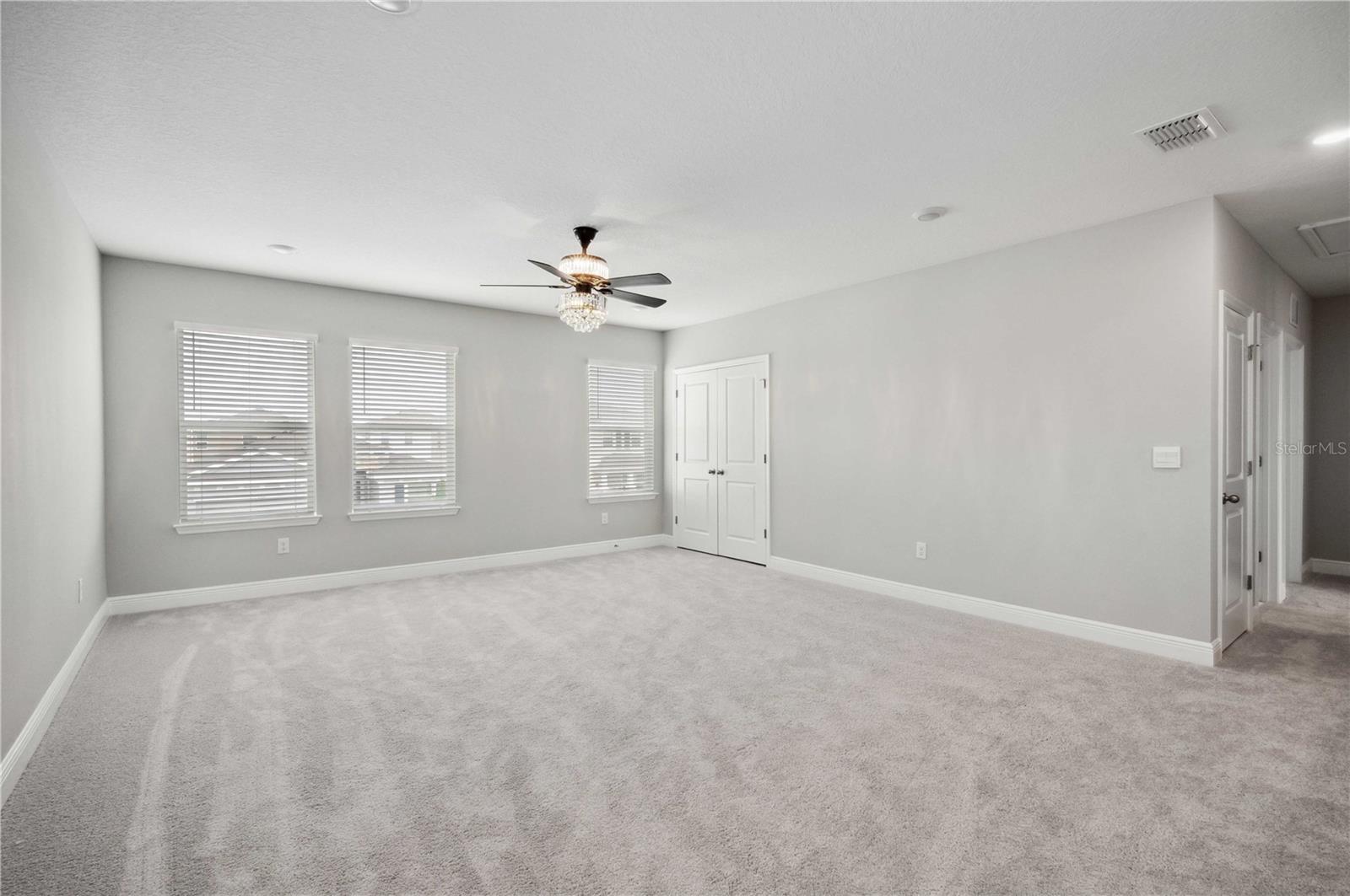2560 WARREN ACRES BLVD, WESLEY CHAPEL, FL — photo 17