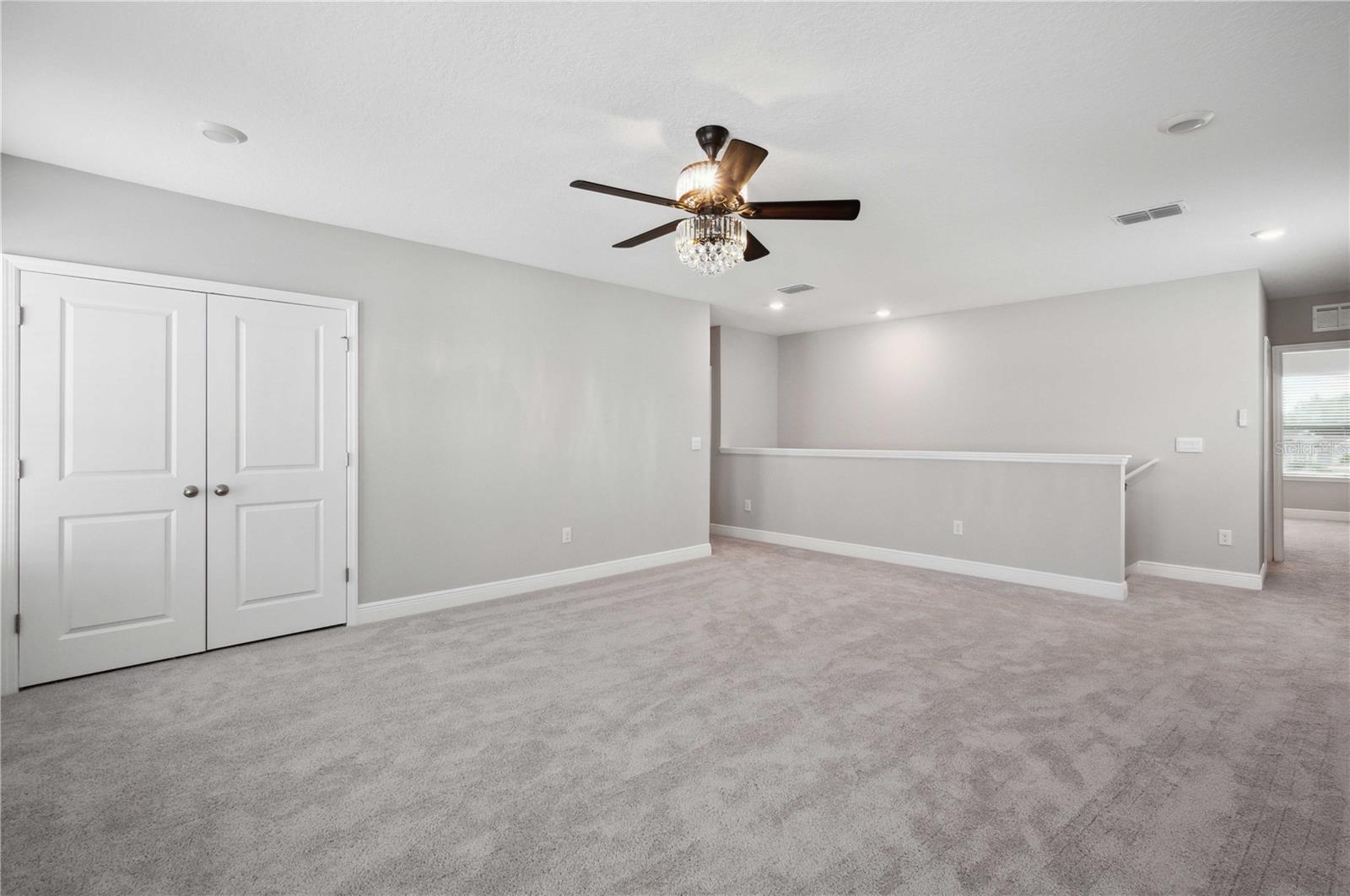 2560 WARREN ACRES BLVD, WESLEY CHAPEL, FL — photo 18