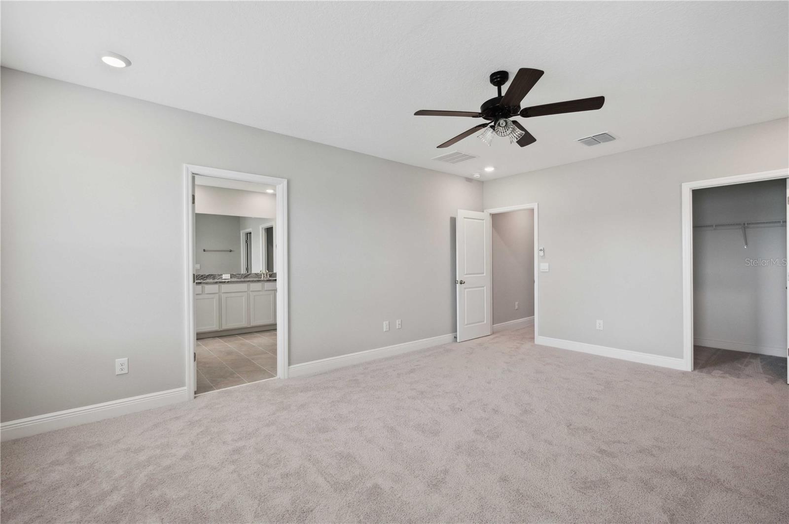 2560 WARREN ACRES BLVD, WESLEY CHAPEL, FL — photo 20