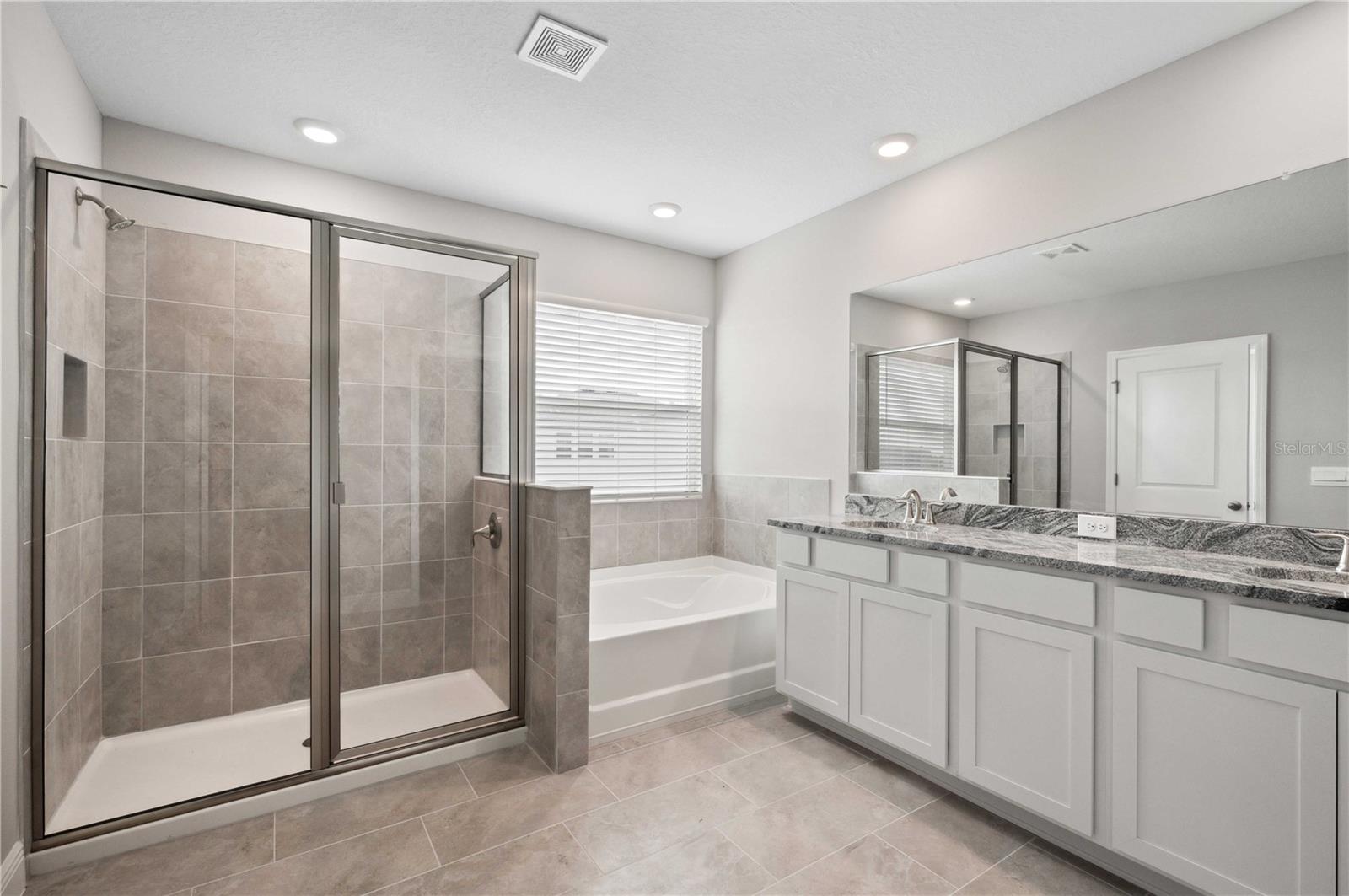 2560 WARREN ACRES BLVD, WESLEY CHAPEL, FL — photo 21