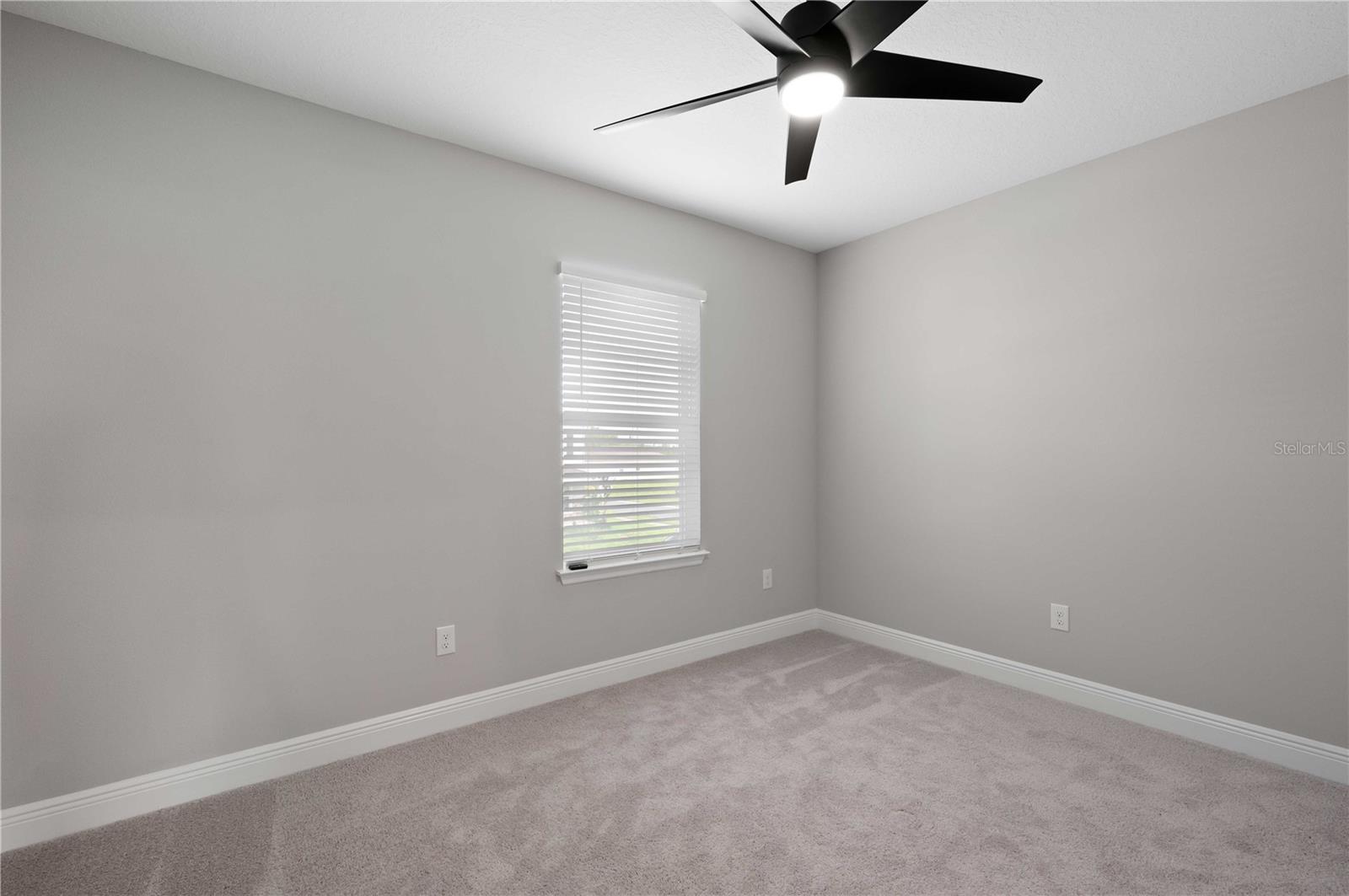 2560 WARREN ACRES BLVD, WESLEY CHAPEL, FL — photo 24