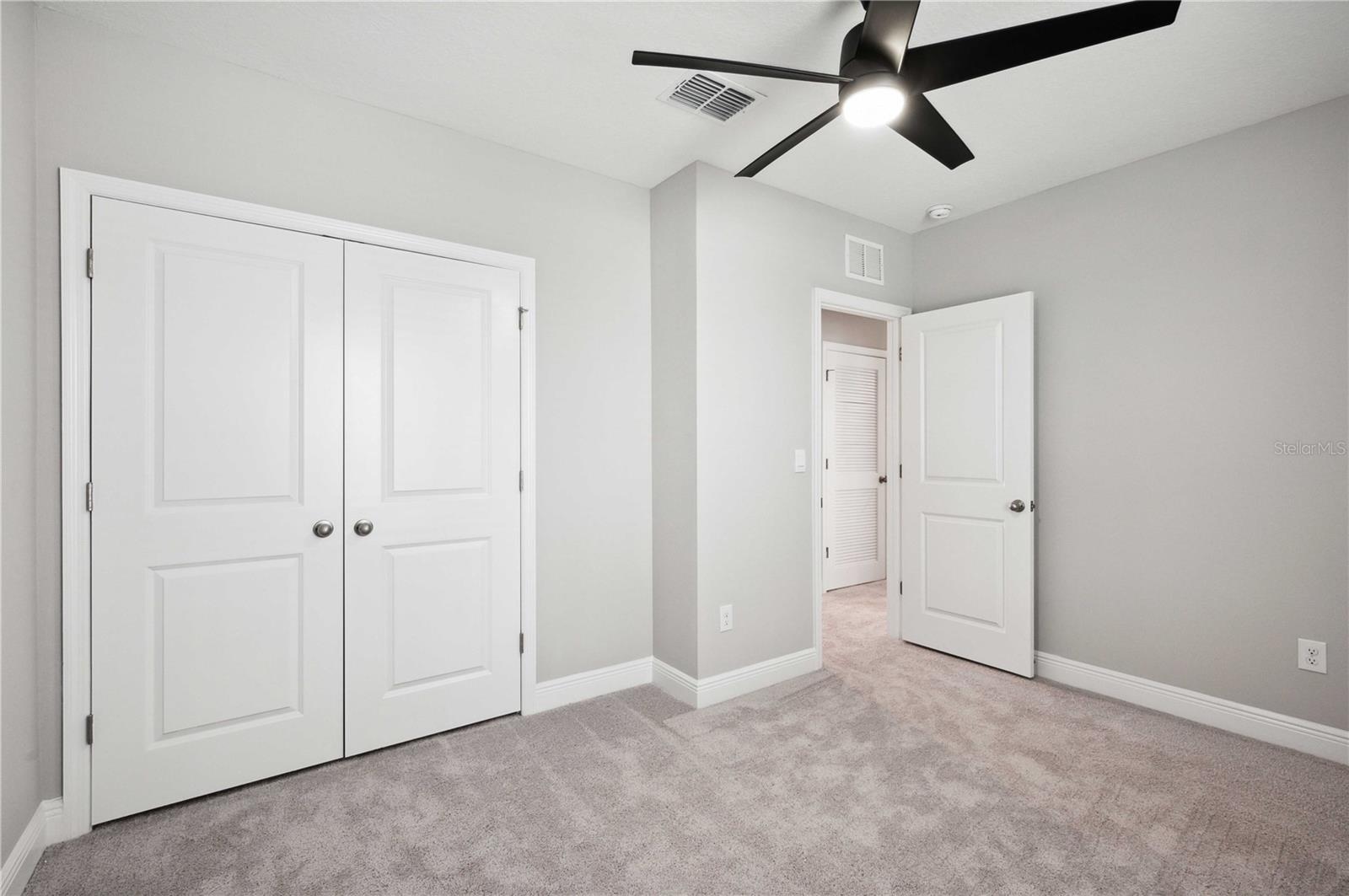 2560 WARREN ACRES BLVD, WESLEY CHAPEL, FL — photo 25