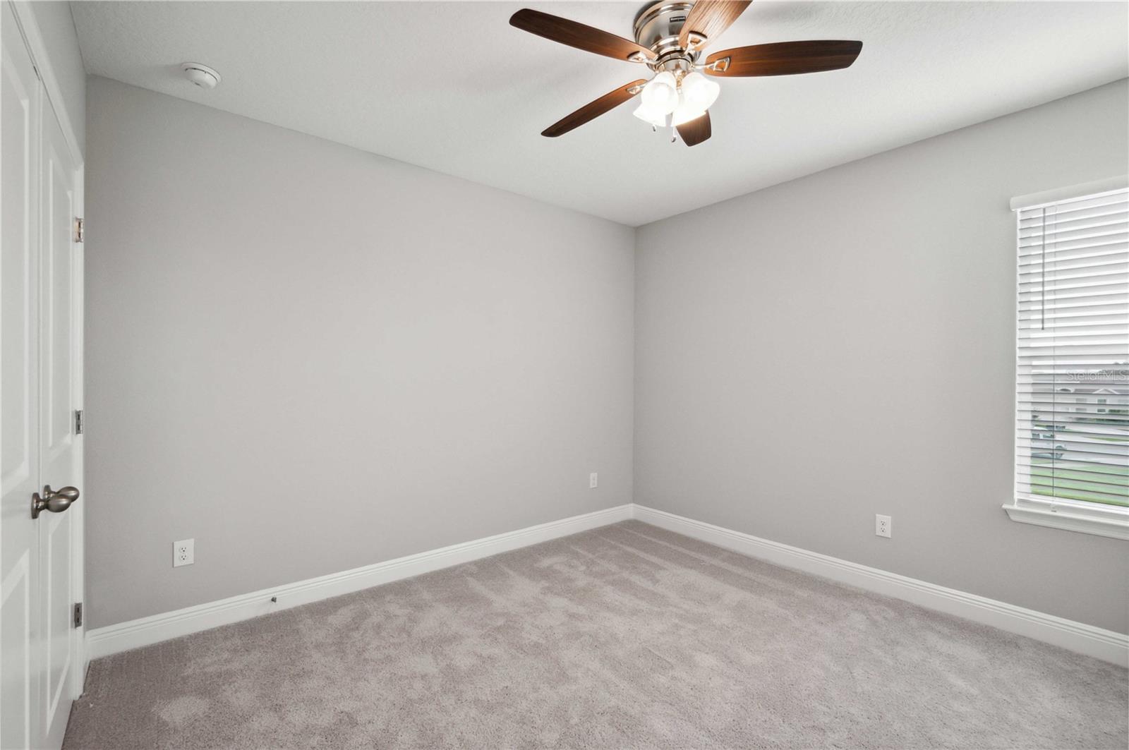 2560 WARREN ACRES BLVD, WESLEY CHAPEL, FL — photo 26