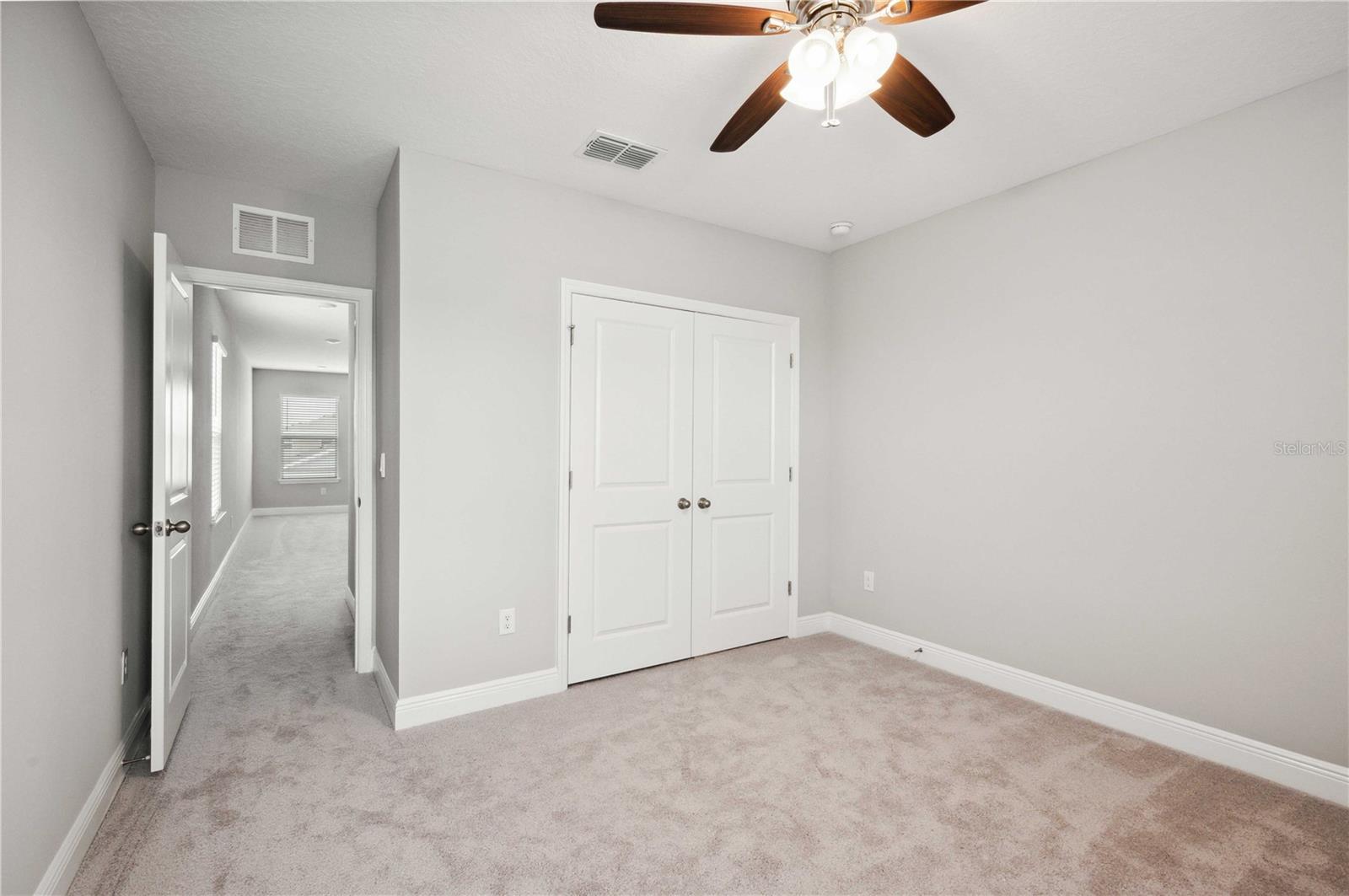 2560 WARREN ACRES BLVD, WESLEY CHAPEL, FL — photo 27