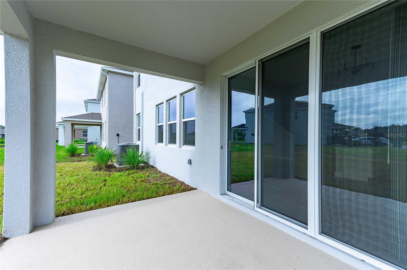 2560 WARREN ACRES BLVD, WESLEY CHAPEL, FL — photo 30