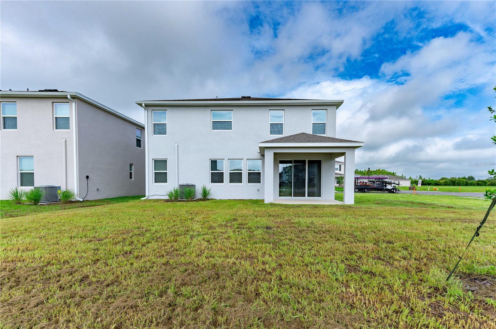 2560 WARREN ACRES BLVD, WESLEY CHAPEL, FL — photo 31