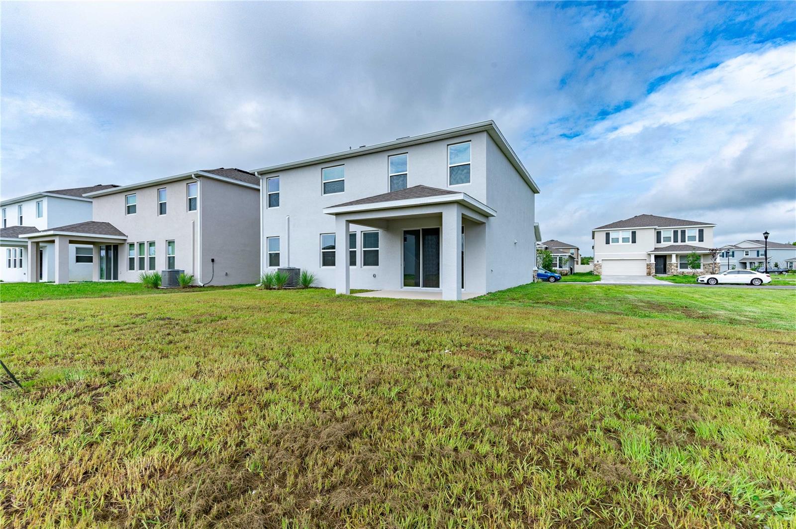 2560 WARREN ACRES BLVD, WESLEY CHAPEL, FL — photo 32