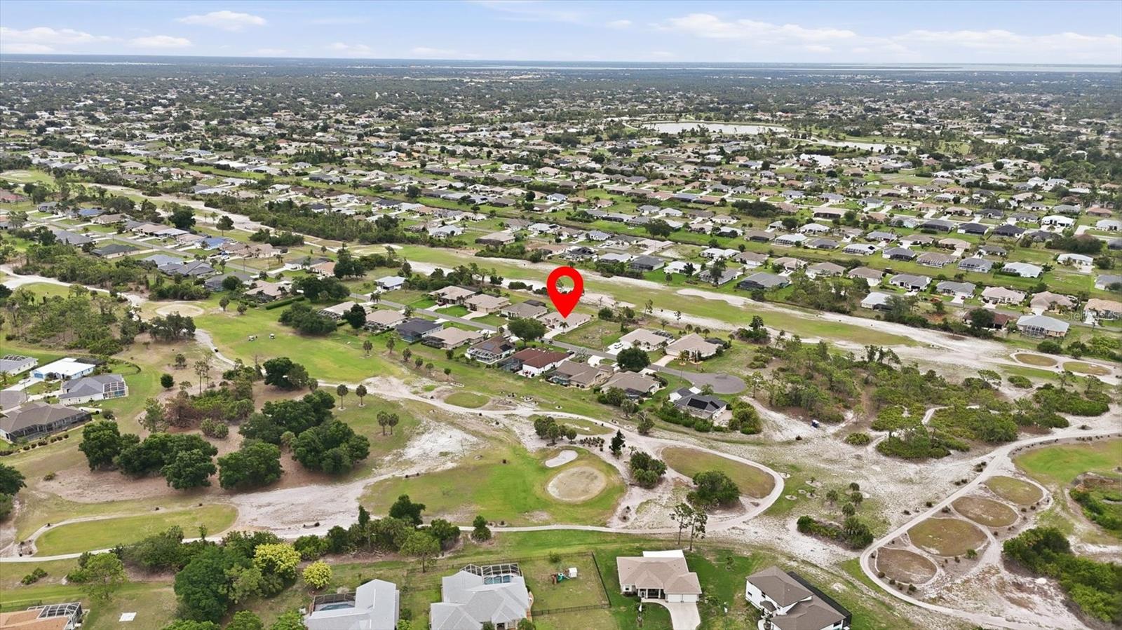 82 PINEHURST PL, ROTONDA WEST, FL — photo 60