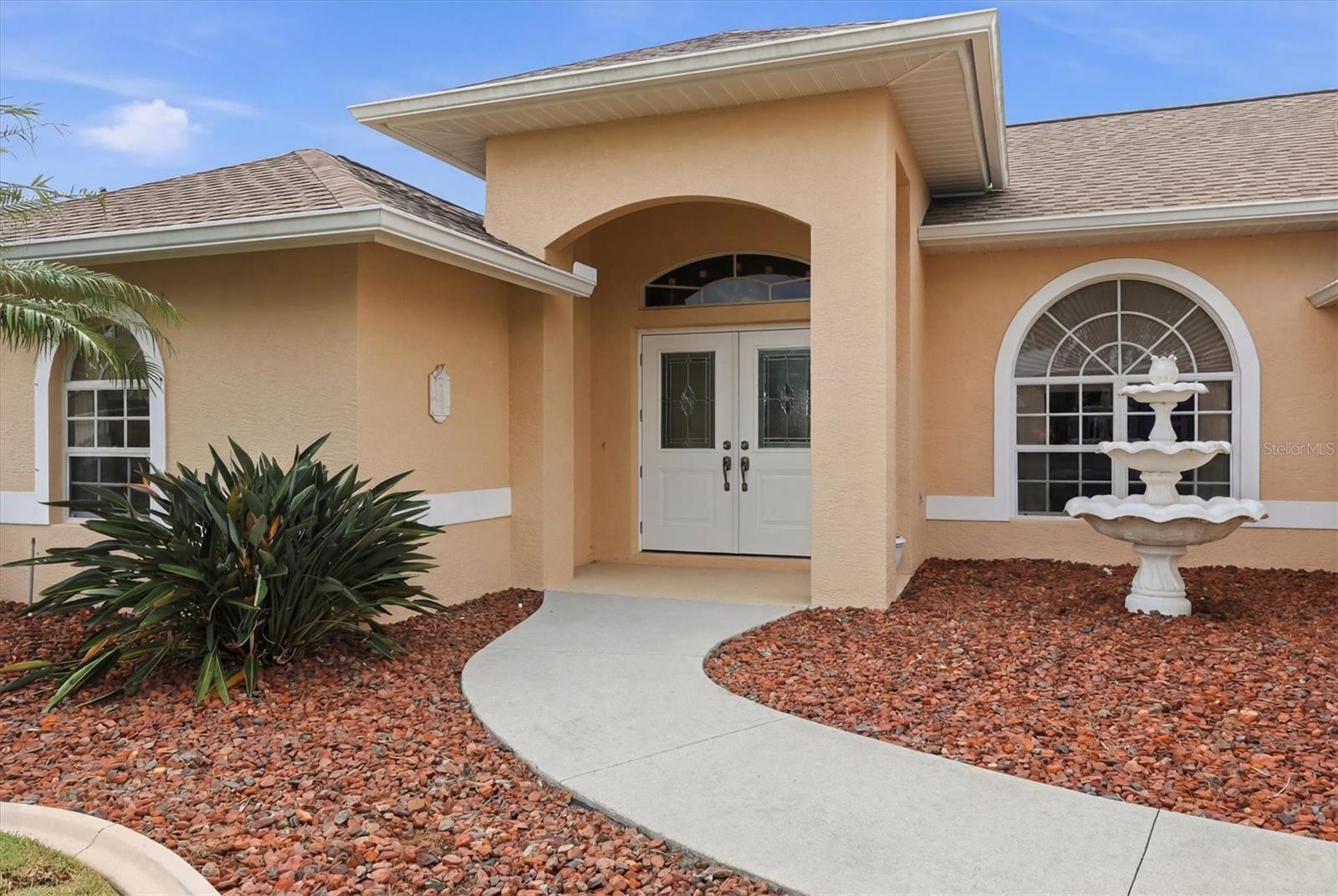 82 PINEHURST PL, ROTONDA WEST, FL — photo 2