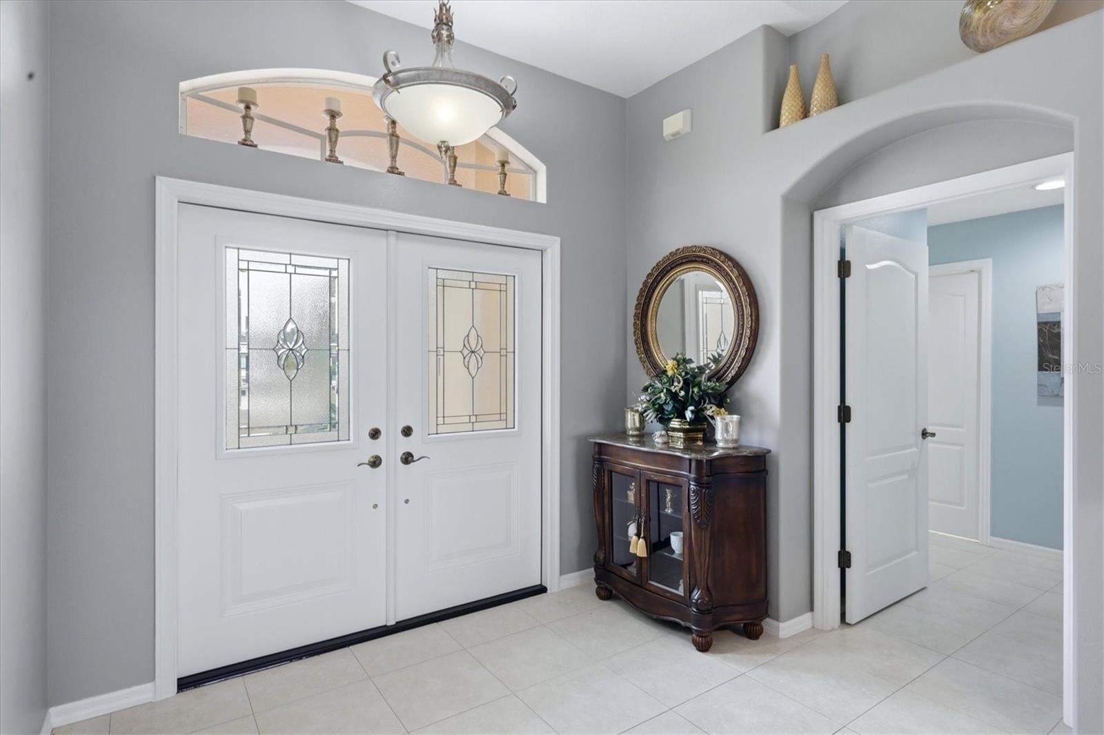 82 PINEHURST PL, ROTONDA WEST, FL — photo 4