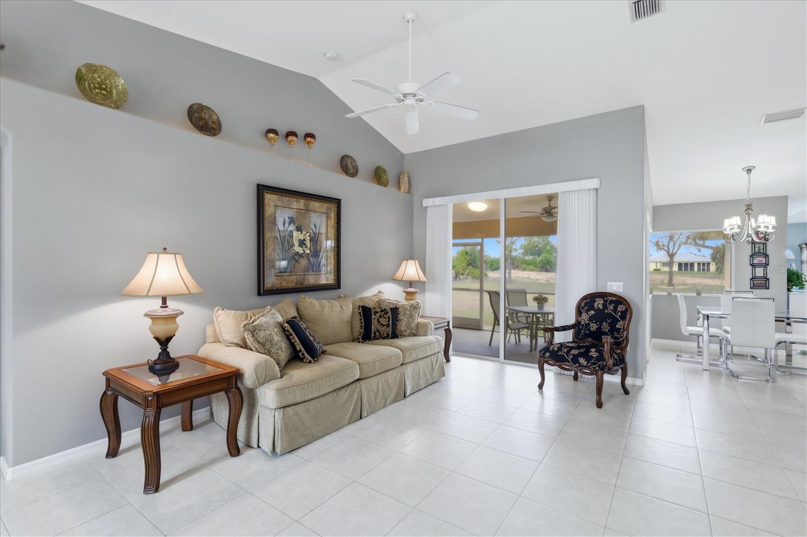 82 PINEHURST PL, ROTONDA WEST, FL — photo 5