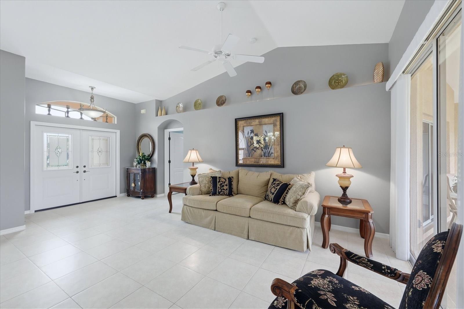 82 PINEHURST PL, ROTONDA WEST, FL — photo 6