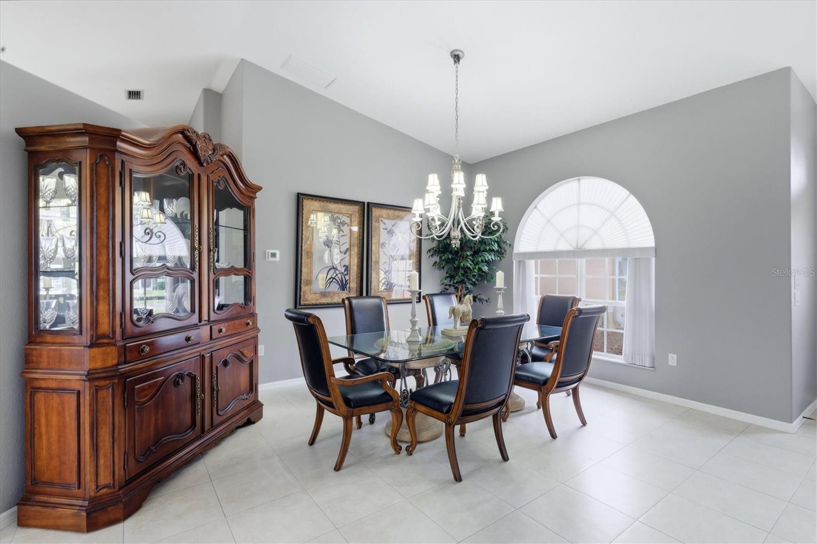 82 PINEHURST PL, ROTONDA WEST, FL — photo 8