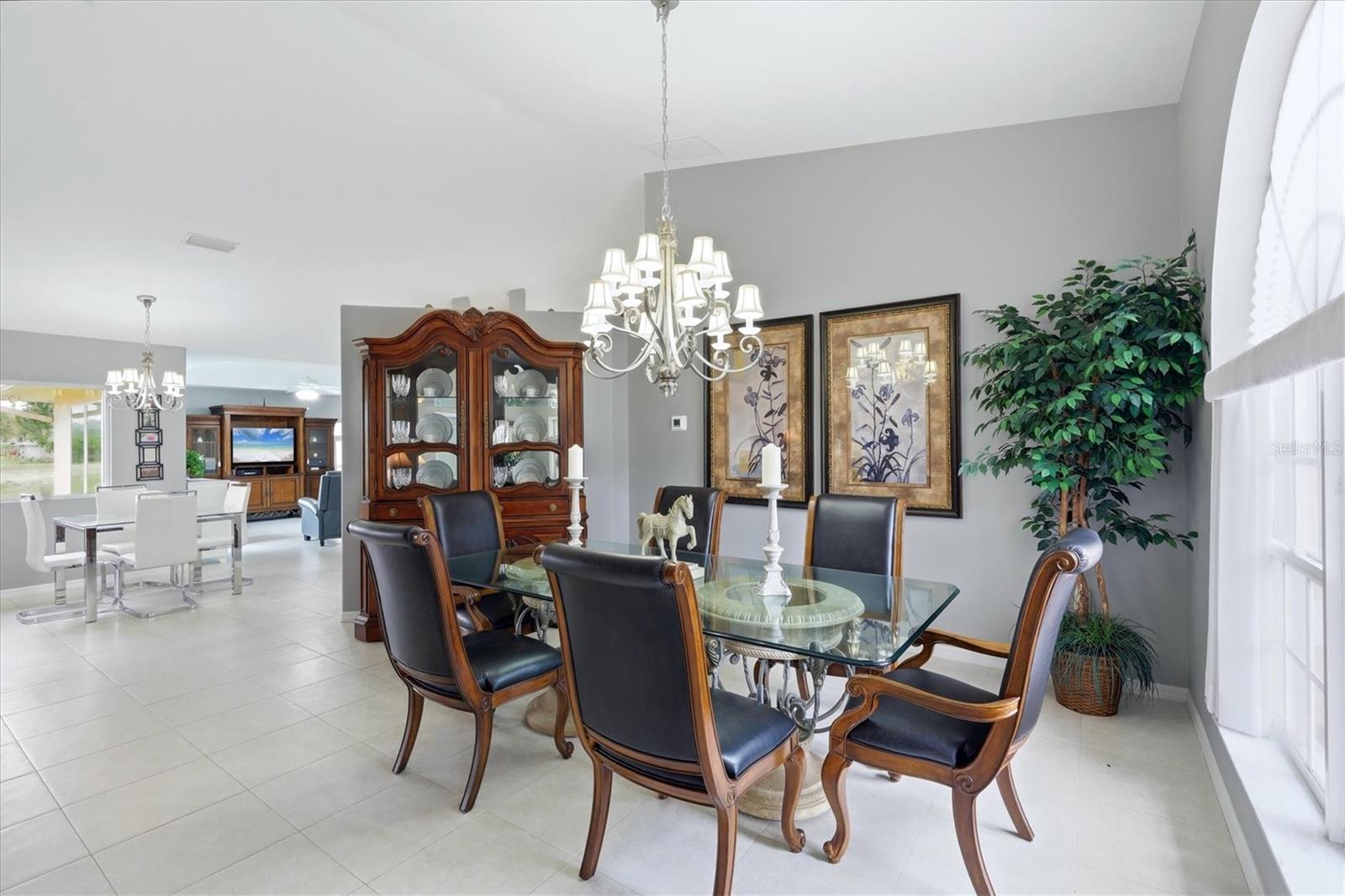 82 PINEHURST PL, ROTONDA WEST, FL — photo 9