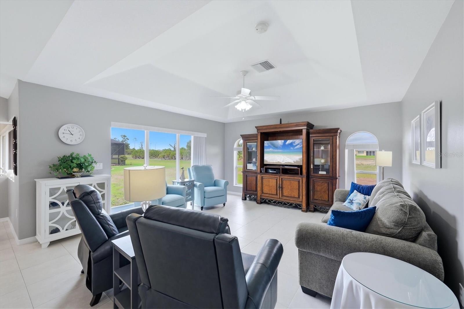 82 PINEHURST PL, ROTONDA WEST, FL — photo 10