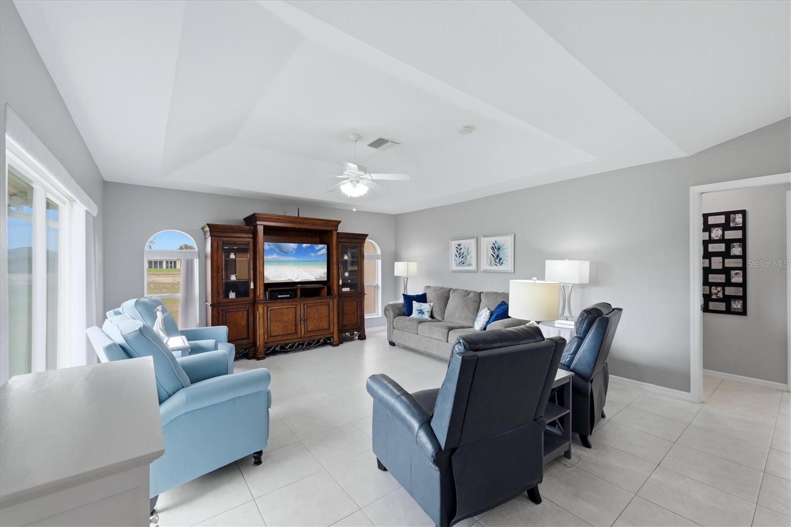82 PINEHURST PL, ROTONDA WEST, FL — photo 11