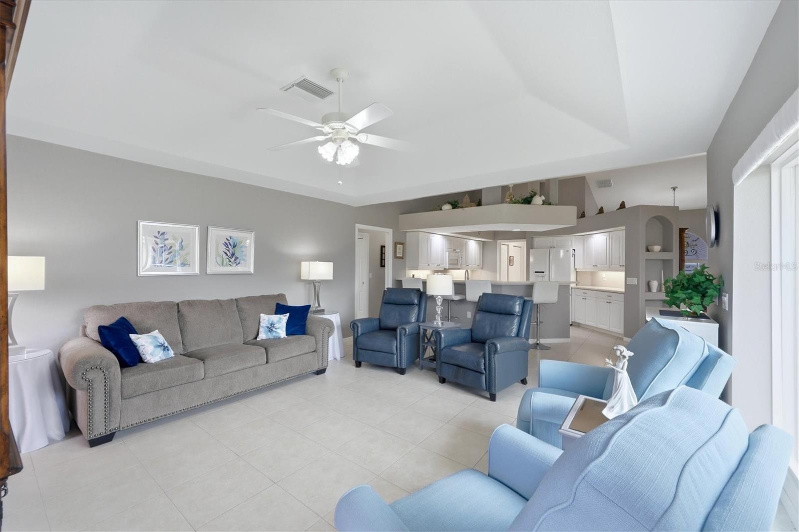 82 PINEHURST PL, ROTONDA WEST, FL — photo 12