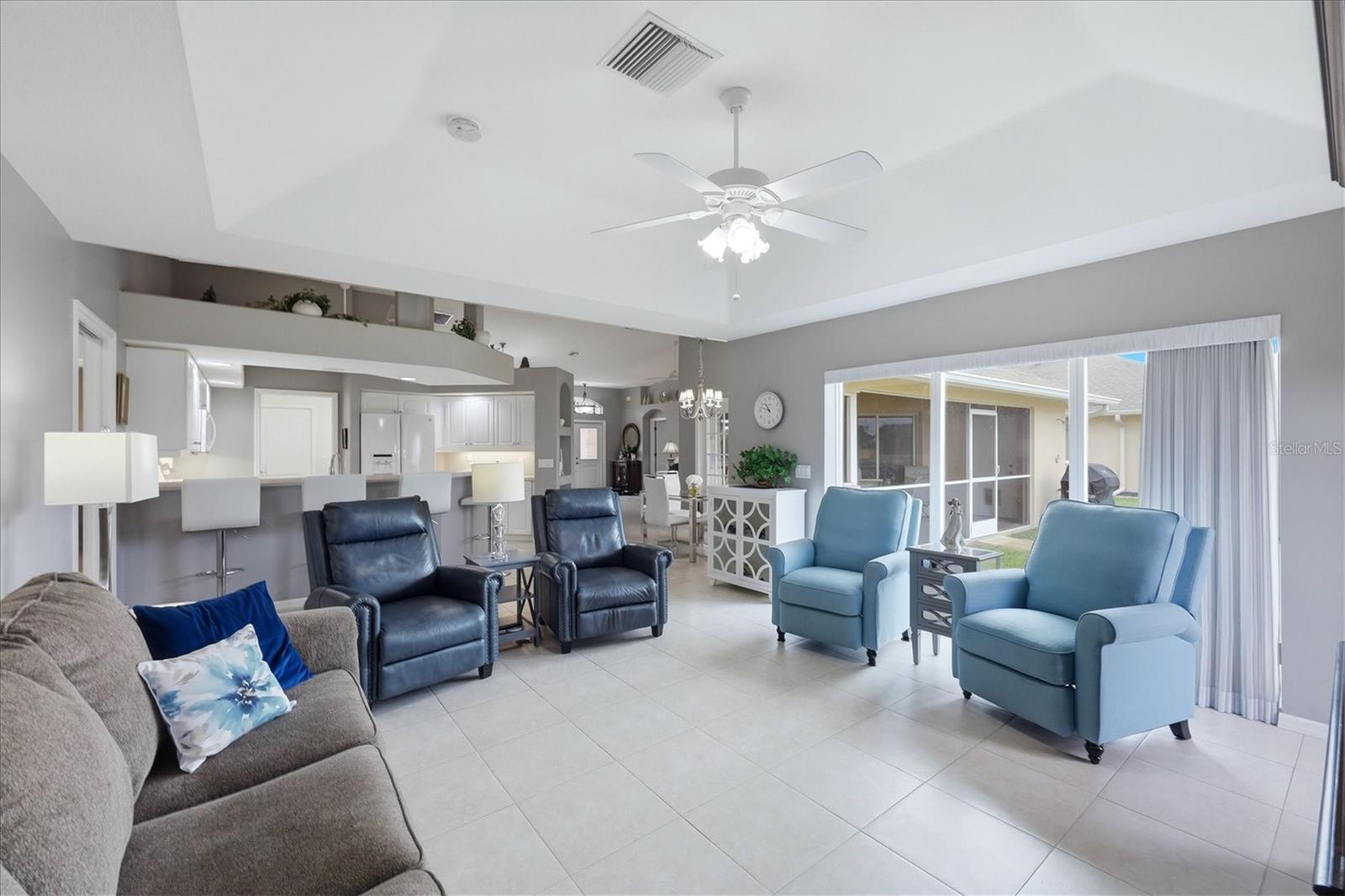 82 PINEHURST PL, ROTONDA WEST, FL — photo 13