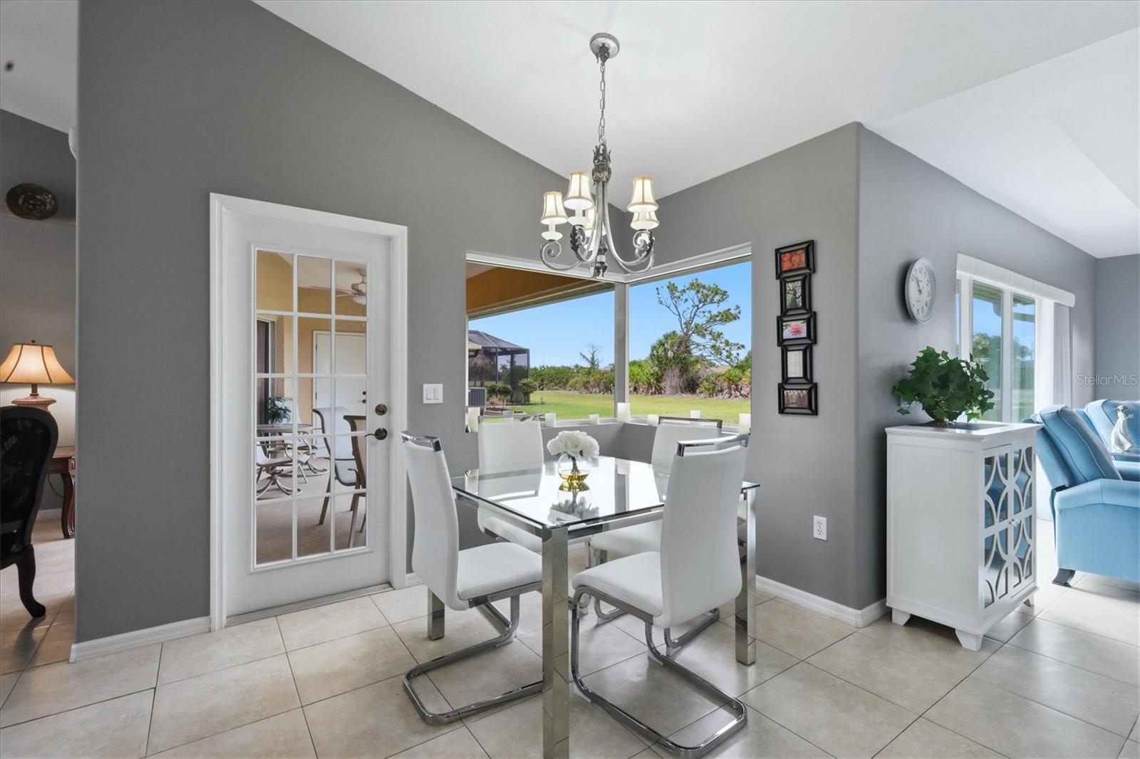 82 PINEHURST PL, ROTONDA WEST, FL — photo 14