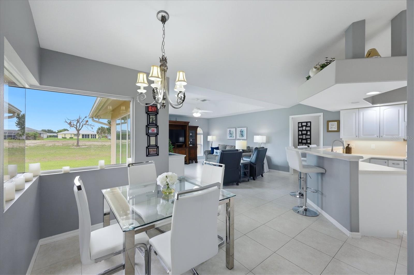 82 PINEHURST PL, ROTONDA WEST, FL — photo 15