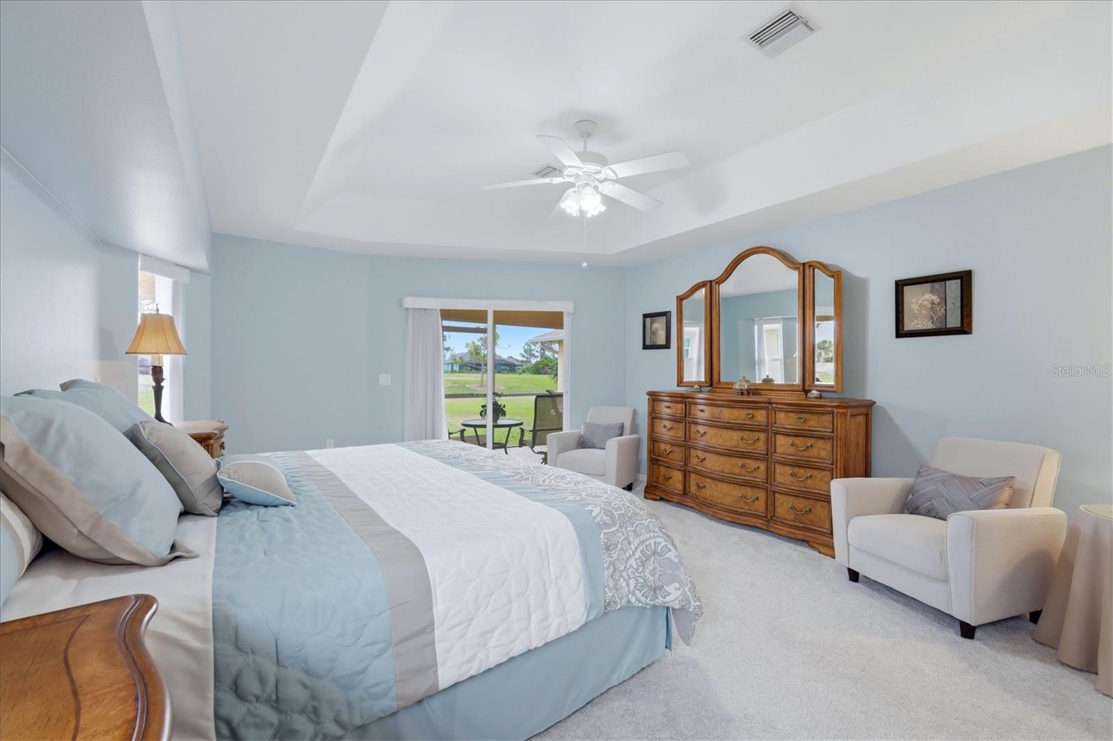 82 PINEHURST PL, ROTONDA WEST, FL — photo 20