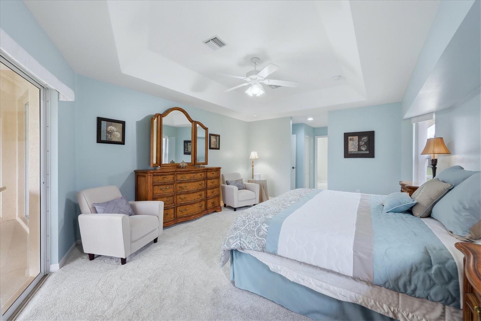 82 PINEHURST PL, ROTONDA WEST, FL — photo 21