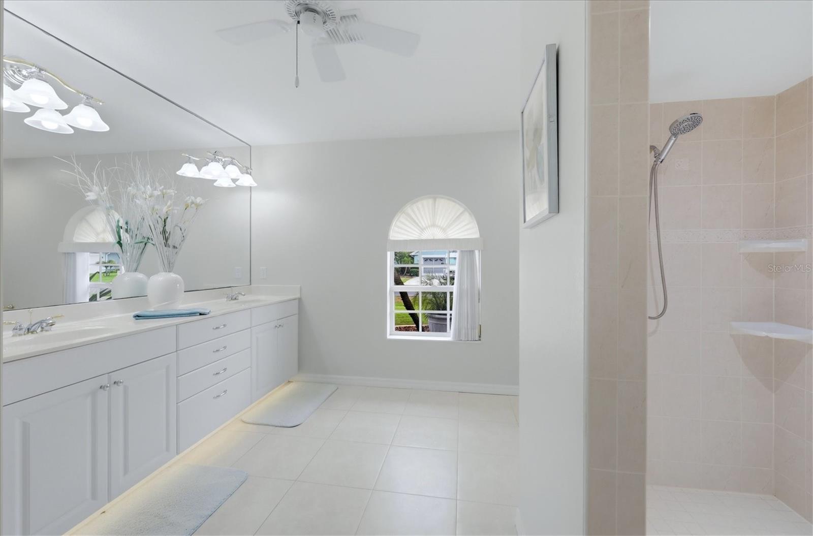82 PINEHURST PL, ROTONDA WEST, FL — photo 22