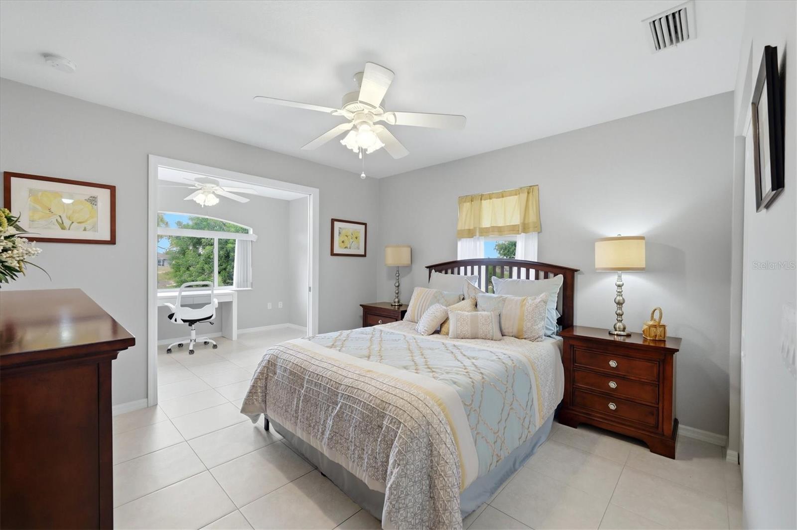 82 PINEHURST PL, ROTONDA WEST, FL — photo 23
