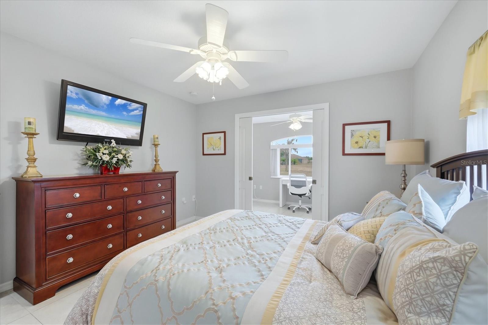 82 PINEHURST PL, ROTONDA WEST, FL — photo 24