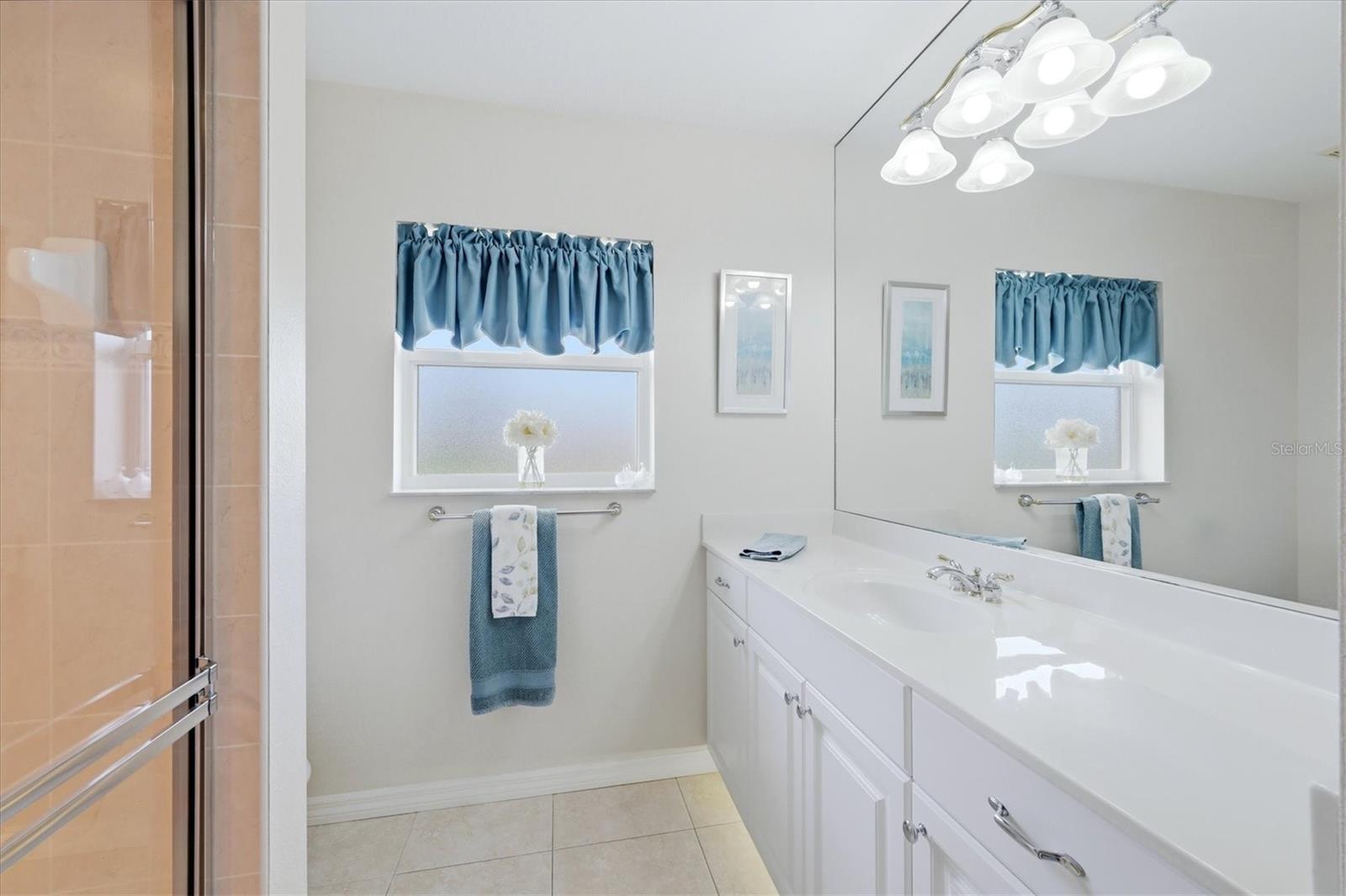 82 PINEHURST PL, ROTONDA WEST, FL — photo 25