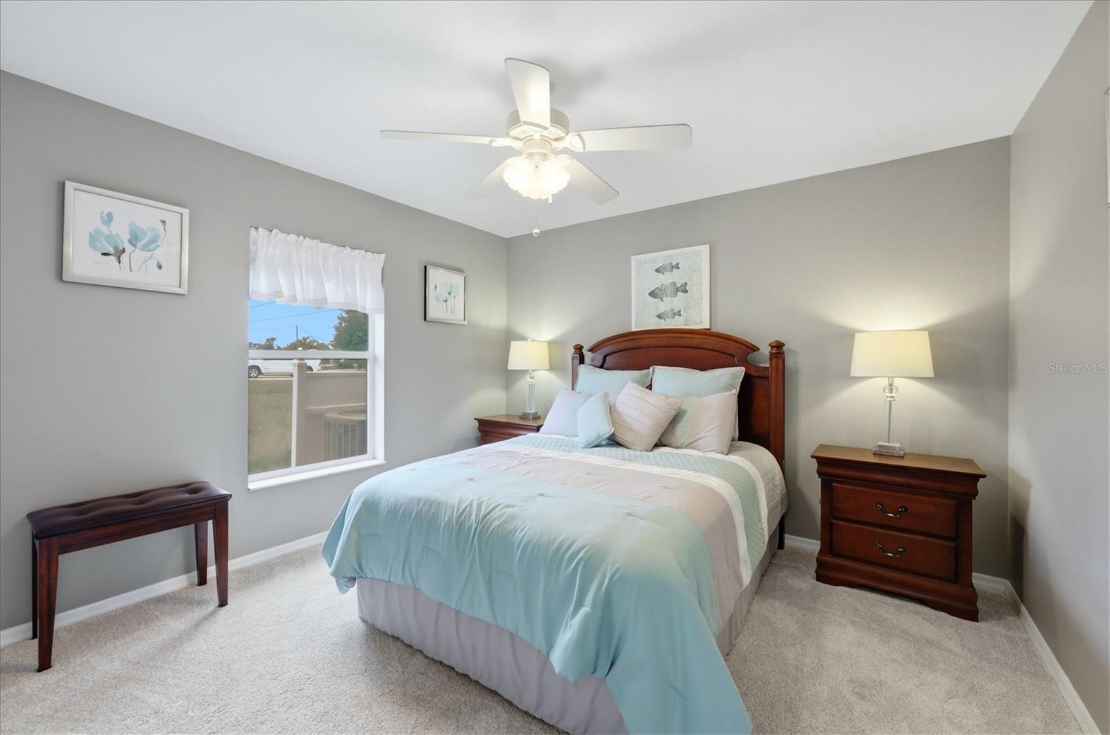 82 PINEHURST PL, ROTONDA WEST, FL — photo 26
