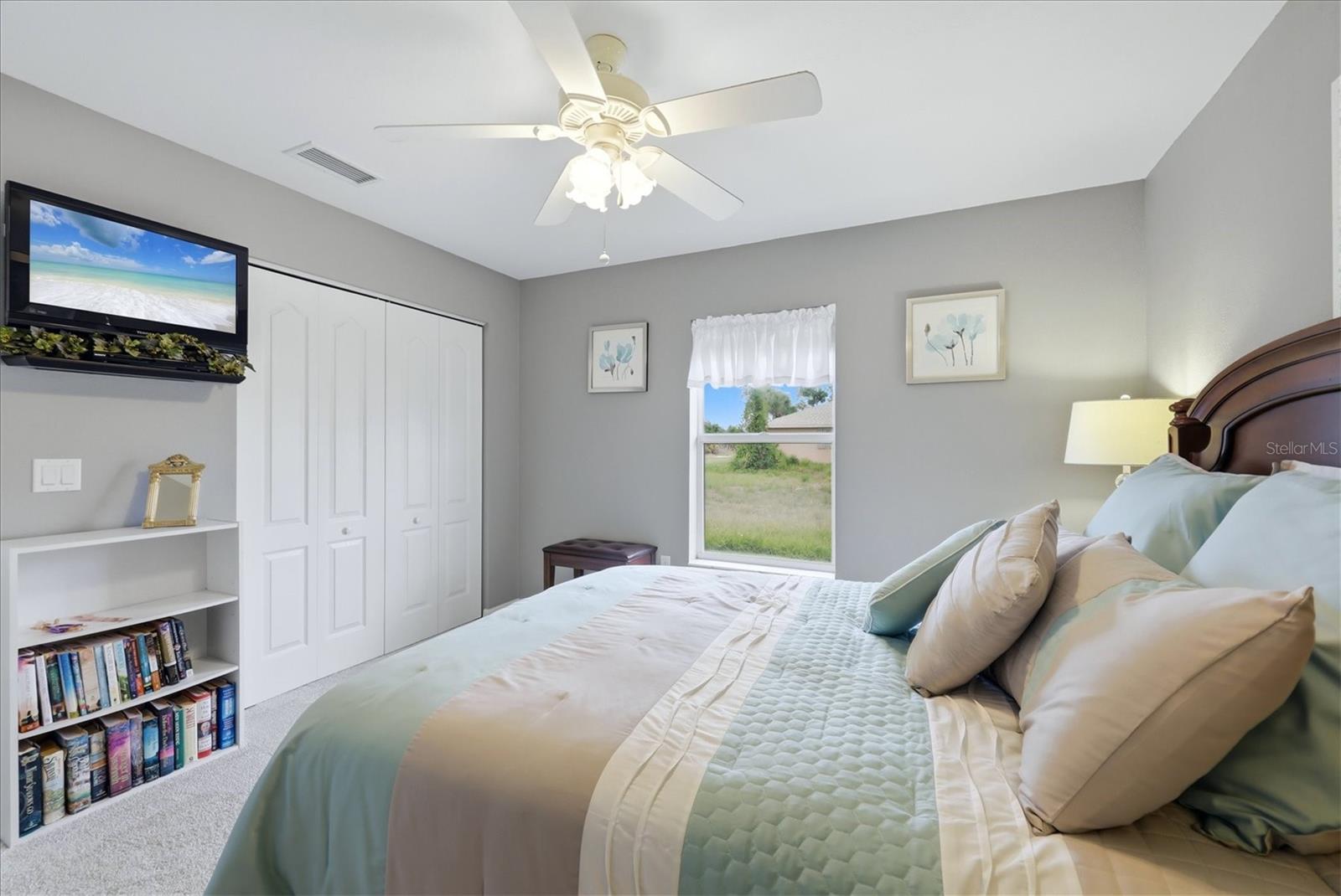 82 PINEHURST PL, ROTONDA WEST, FL — photo 27