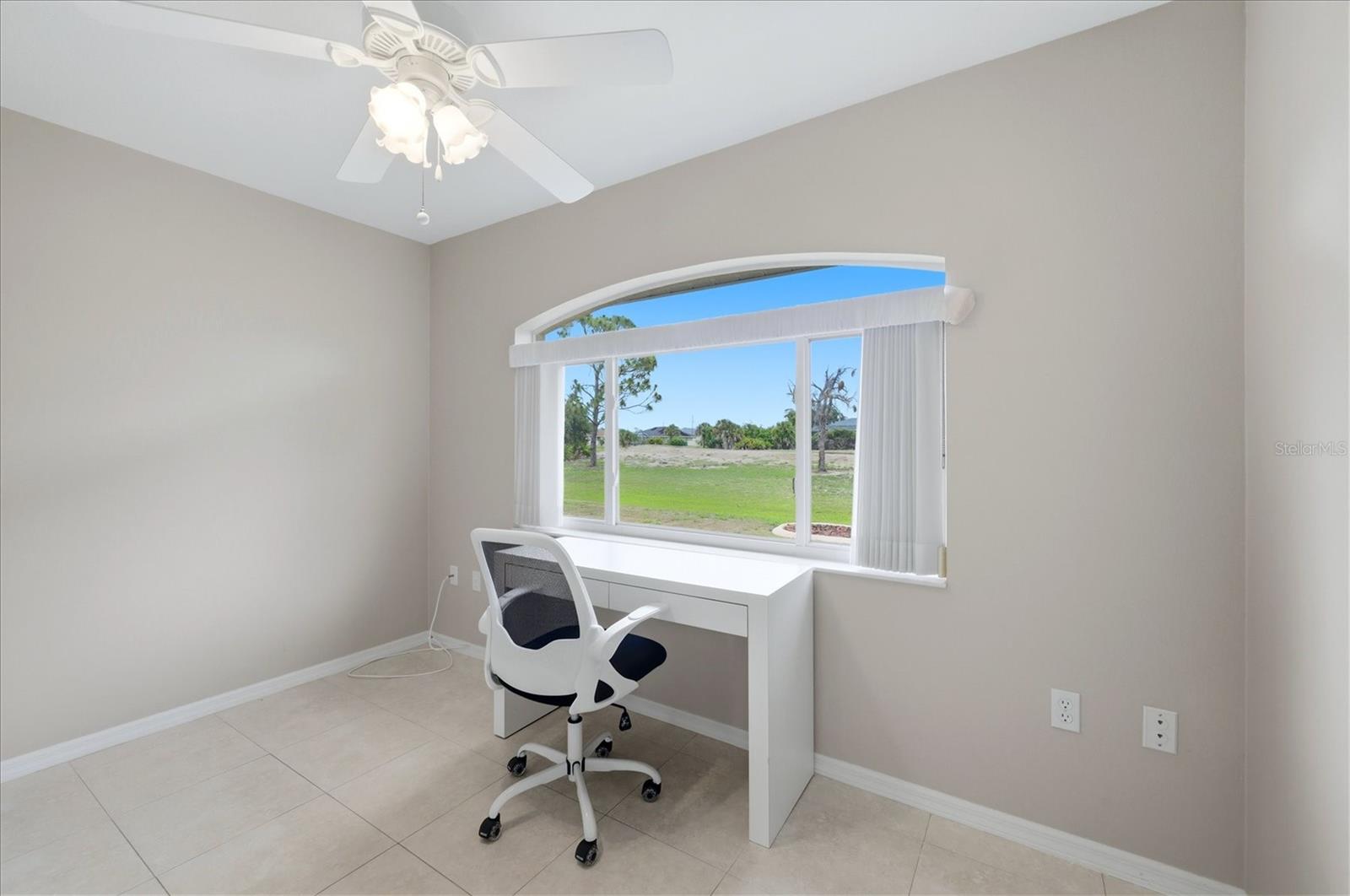 82 PINEHURST PL, ROTONDA WEST, FL — photo 28